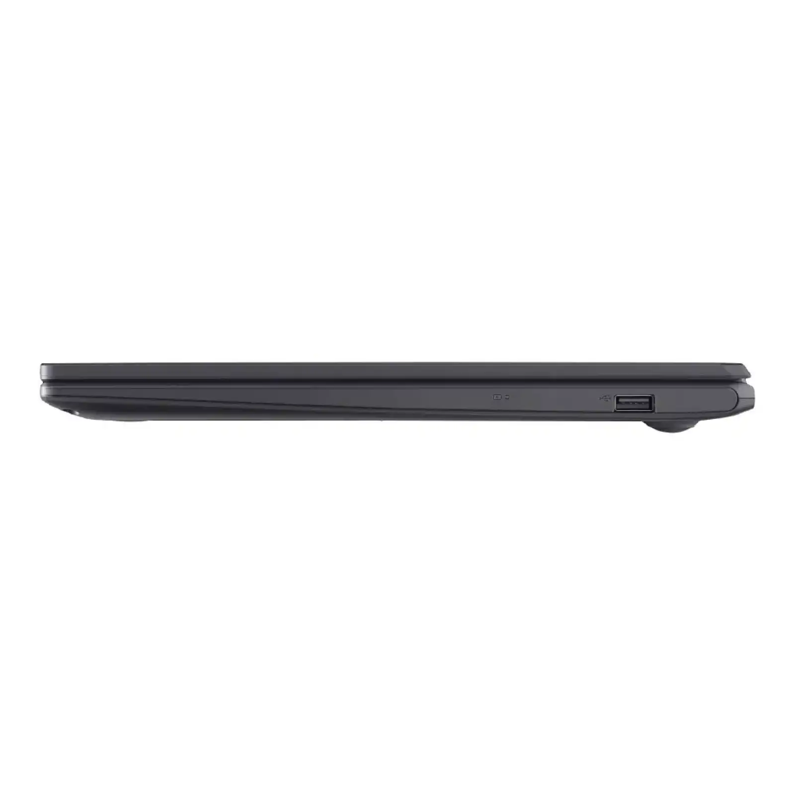 Ноутбук Asus Vivobook Go 15 E510KA-BQ1195 (90NB0UJ5-M01UE0) Star Black UA
