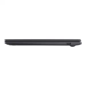 Ноутбук Asus Vivobook Go 15 E510KA-BQ1195 (90NB0UJ5-M01UE0) Star Black UA