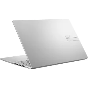 Ноутбук Asus Vivobook 15 M1502YA-BQ355 Cool Silver (90NB0X22-M00FT0) UA