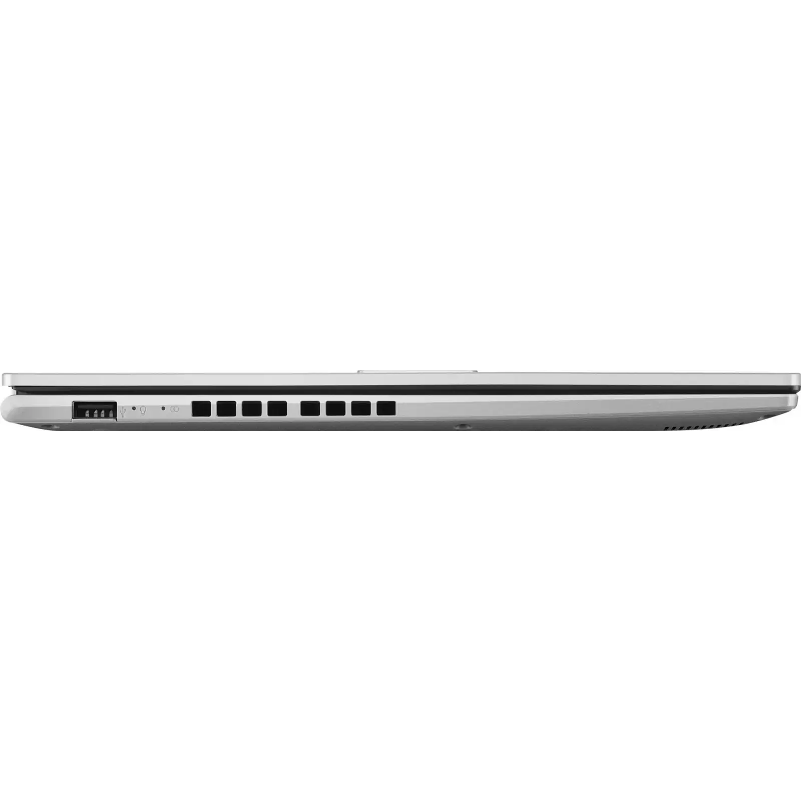Ноутбук Asus Vivobook 15 M1502NAQ-BQ058W Cool Silver (90NB1842-M002N0) UA