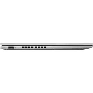 Ноутбук Asus Vivobook 15 M1502NAQ-BQ058W Cool Silver (90NB1842-M002N0) UA