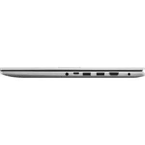 Ноутбук Asus Vivobook 15 M1502NAQ-BQ058W Cool Silver (90NB1842-M002N0) UA