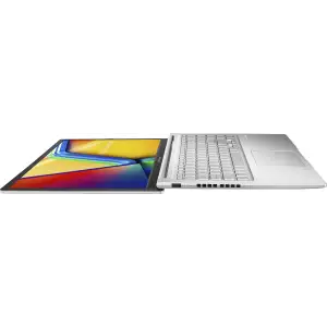 Ноутбук Asus Vivobook 15 M1502NAQ-BQ058W Cool Silver (90NB1842-M002N0) UA