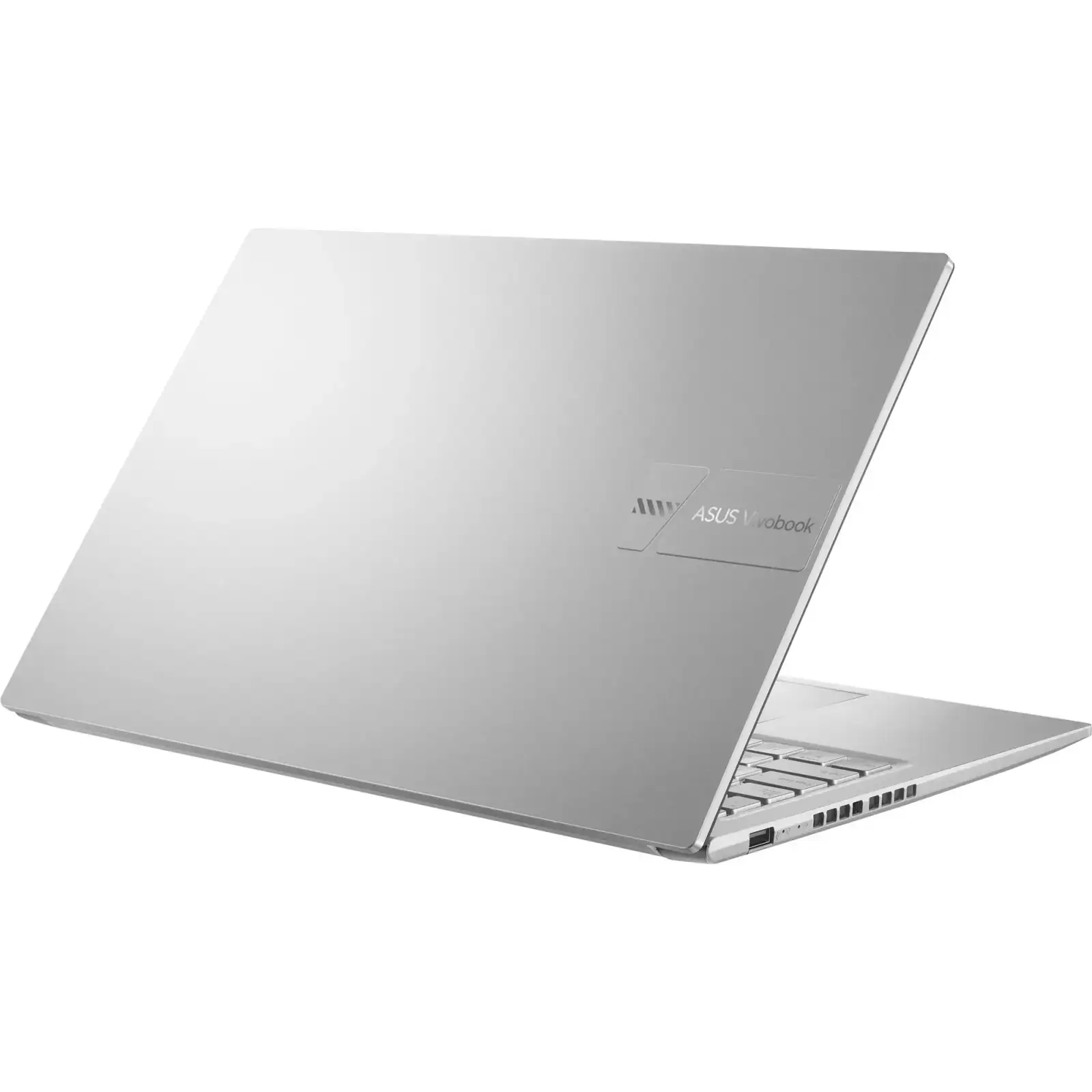Ноутбук Asus Vivobook 15 M1502NAQ-BQ058W Cool Silver (90NB1842-M002N0) UA