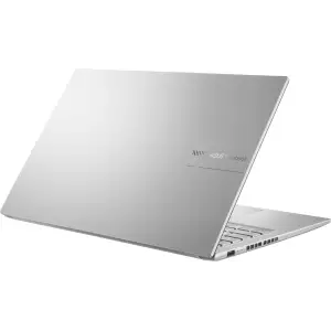Ноутбук Asus Vivobook 15 M1502NAQ-BQ058W Cool Silver (90NB1842-M002N0) UA