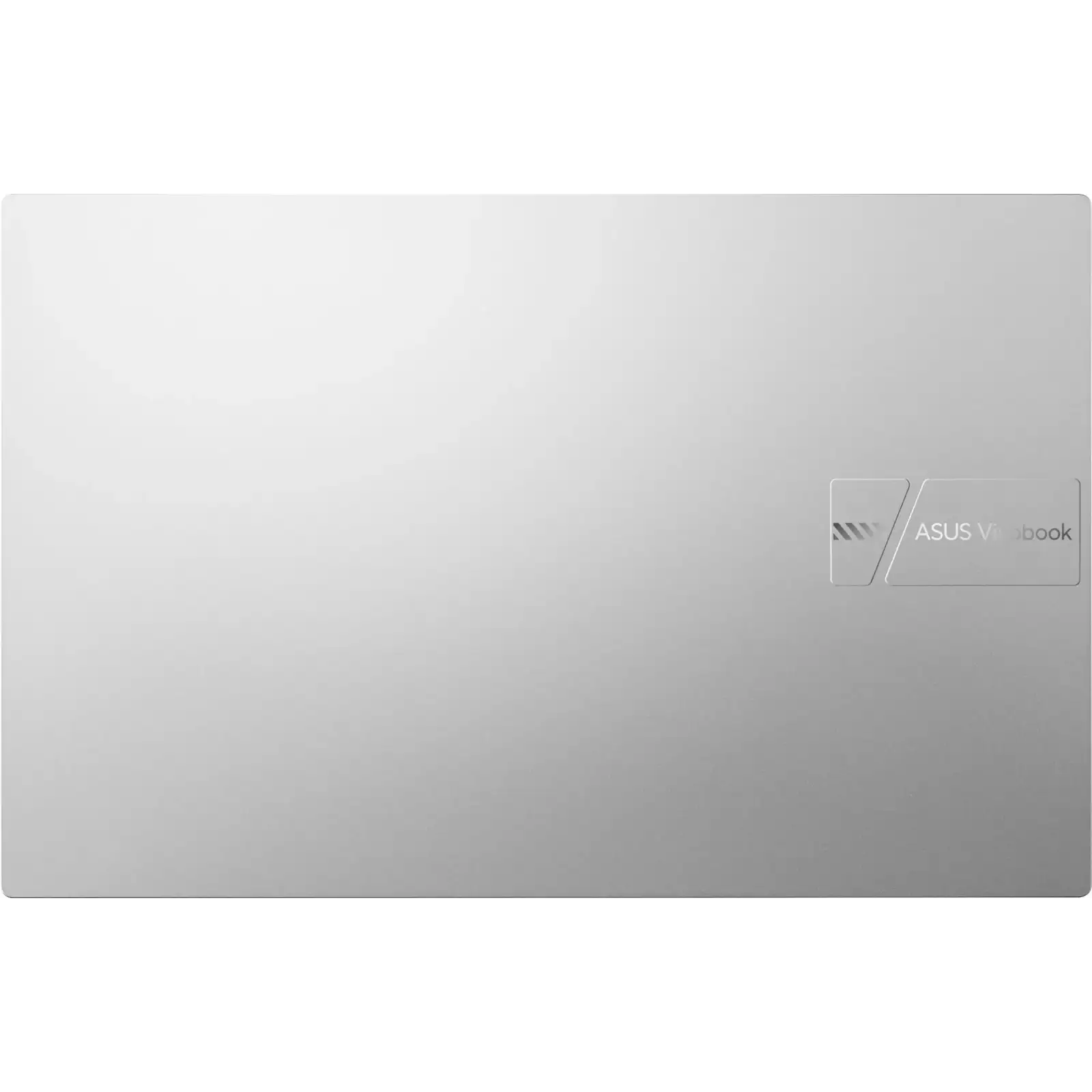 Ноутбук Asus Vivobook 15 M1502NAQ-BQ058W Cool Silver (90NB1842-M002N0) UA