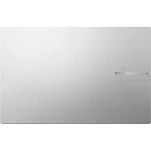 Ноутбук Asus Vivobook 15 M1502NAQ-BQ058W Cool Silver (90NB1842-M002N0) UA