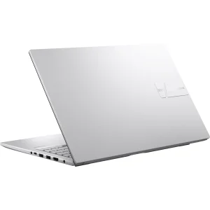 Ноутбук Asus Vivobook 15 X1504ZA-BQ606 (90NB1022-M00WY0_24) Cool Silver UA