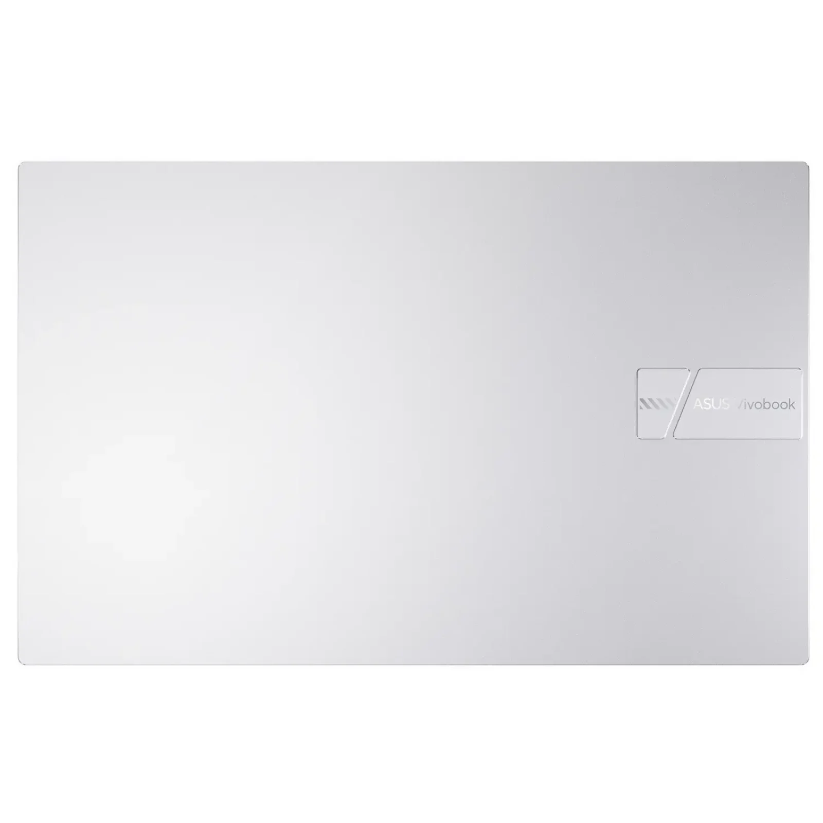 Ноутбук Asus Vivobook 17 X1704VA-AU665 (90NB10V1-M00SP0) Cool Silver UA