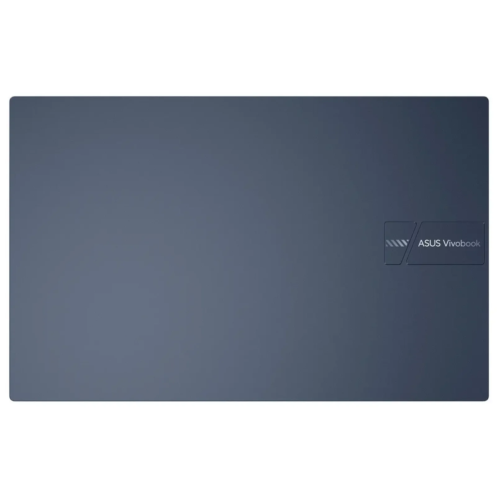 Ноутбук Asus Vivobook 17 X1704VA-AU664 (90NB10V2-M00SN0) Quiet Blue UA