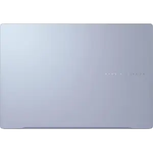 Ноутбук Asus Vivobook S 16 OLED S5606MA-MX080 Mist Blue (90NB12E1-M005N0) UA