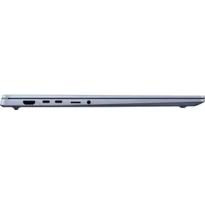 Ноутбук Asus Vivobook S 16 OLED S5606MA-MX088 (90NB12E1-M005S0) Mist Blue UA