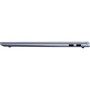 Ноутбук Asus Vivobook S 16 OLED S5606MA-MX088 (90NB12E1-M005S0) Mist Blue UA