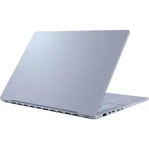Ноутбук Asus Vivobook S 16 OLED S5606MA-MX088 (90NB12E1-M005S0) Mist Blue UA