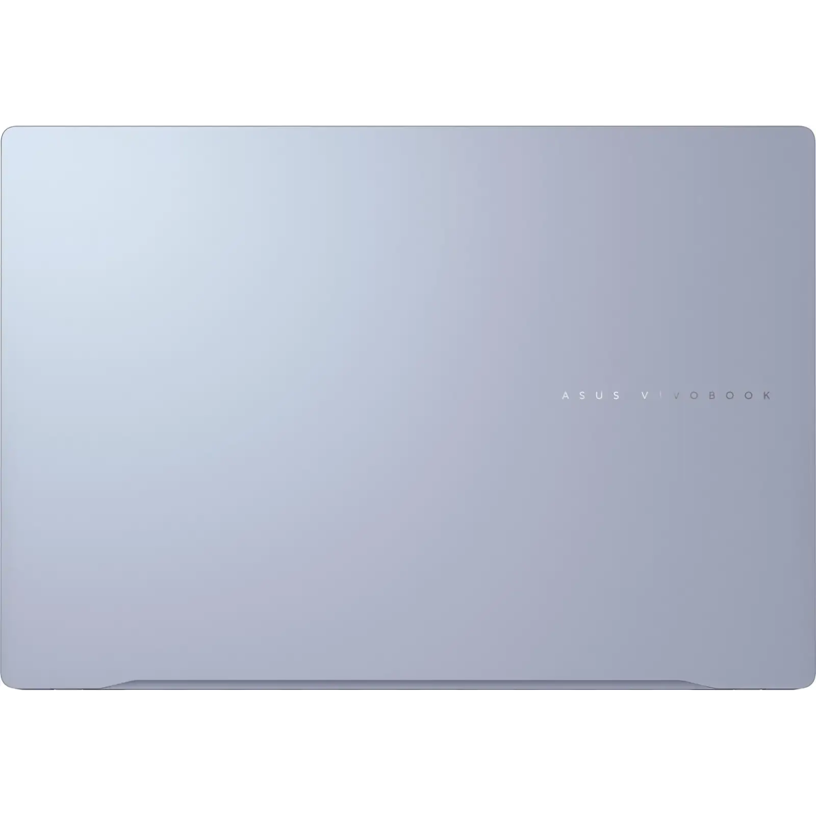 Ноутбук Asus Vivobook S 16 OLED S5606MA-MX088 (90NB12E1-M005S0) Mist Blue UA