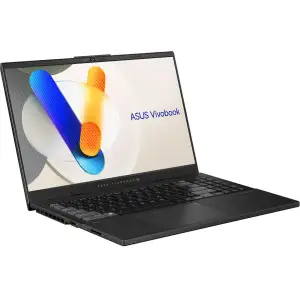Ноутбук Asus Vivobook Pro 15 OLED N6506MU-MA138 (90NB12Z3-M006Z0) Earl Grey UA