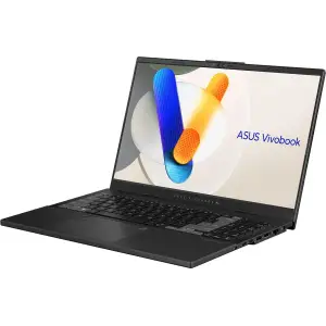 Ноутбук Asus Vivobook Pro 15 OLED N6506MU-MA138 (90NB12Z3-M006Z0) Earl Grey UA