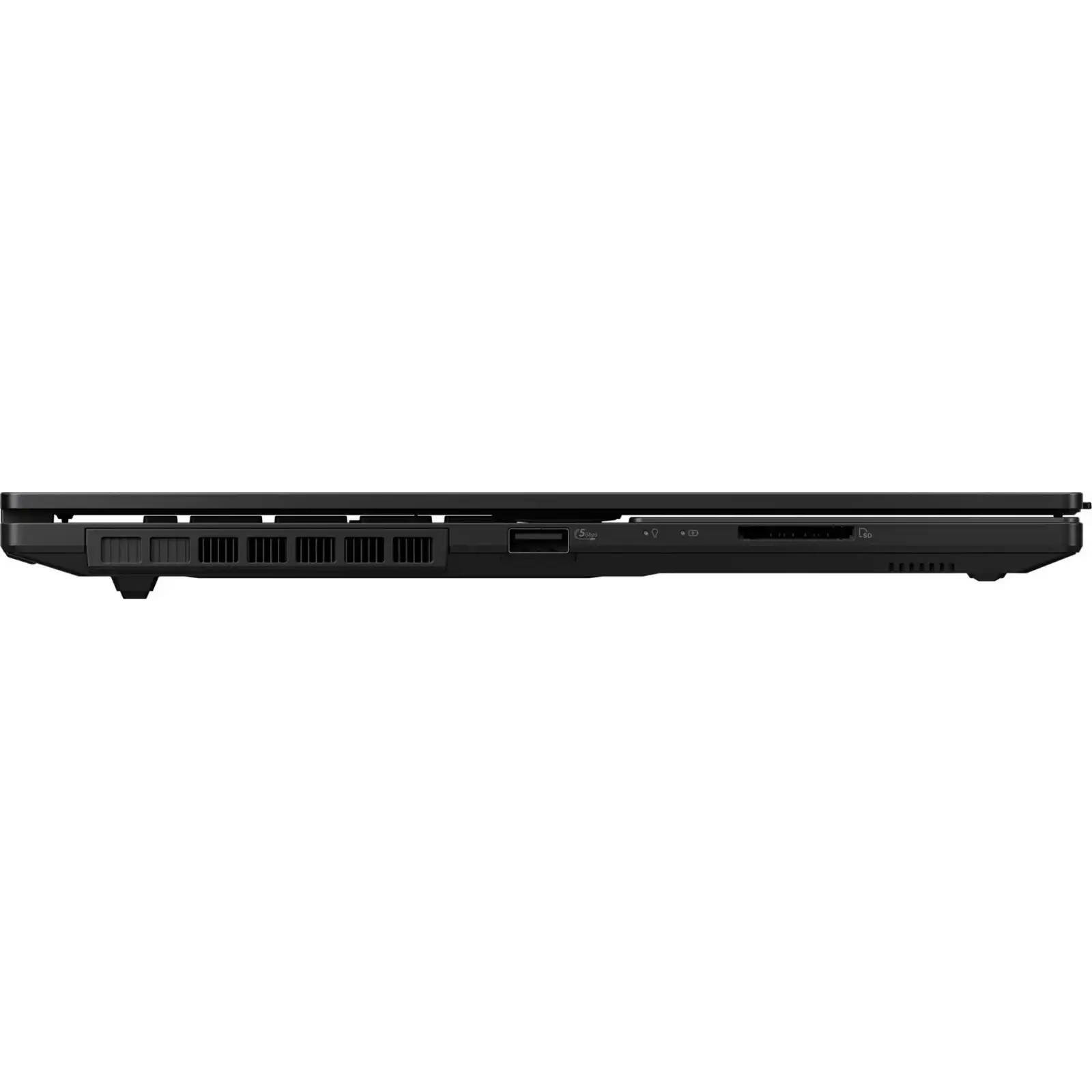 Ноутбук Asus Vivobook Pro 15 OLED N6506MU-MA138 (90NB12Z3-M006Z0) Earl Grey UA