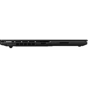 Ноутбук Asus Vivobook Pro 15 OLED N6506MU-MA138 (90NB12Z3-M006Z0) Earl Grey UA