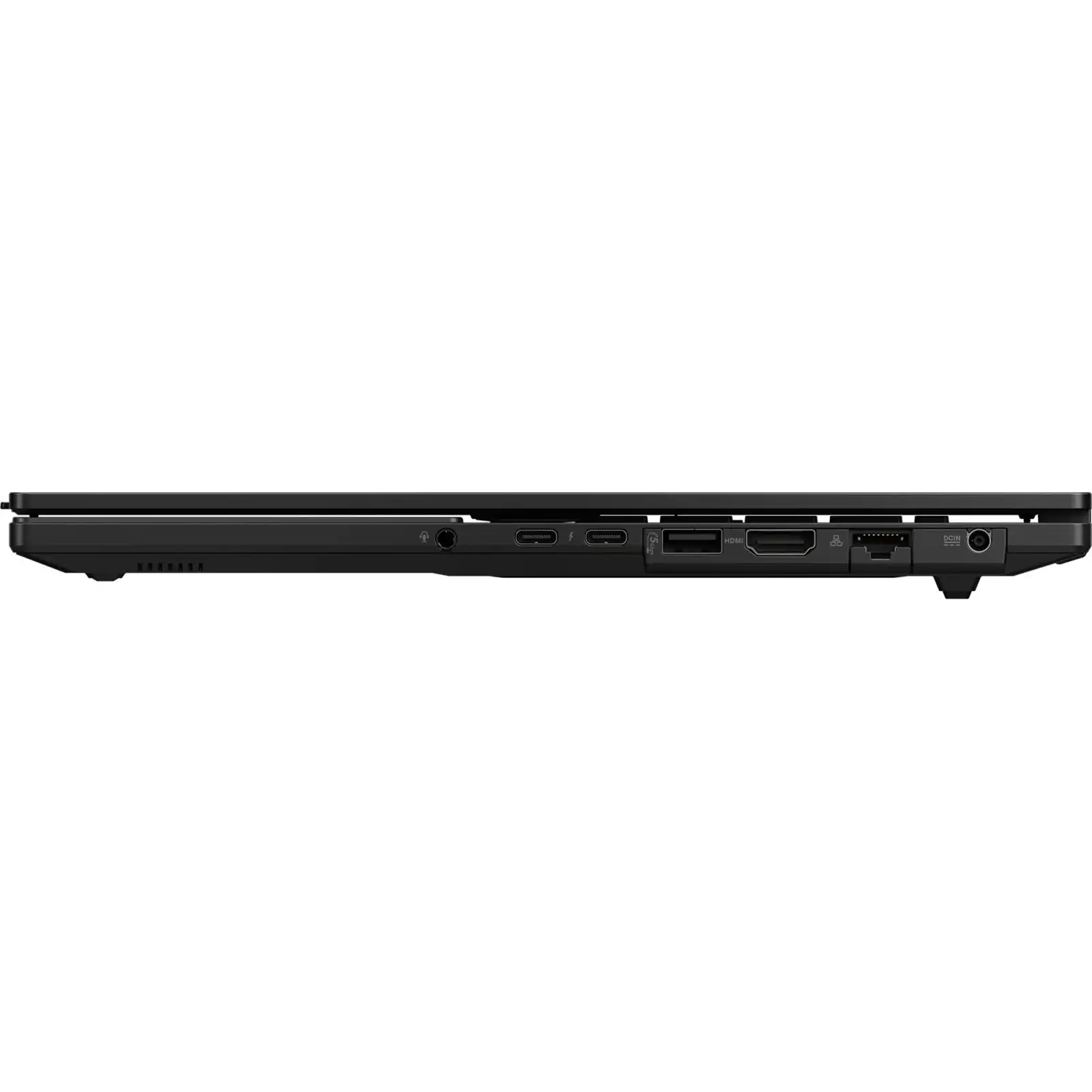 Ноутбук Asus Vivobook Pro 15 OLED N6506MU-MA138 (90NB12Z3-M006Z0) Earl Grey UA