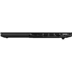 Ноутбук Asus Vivobook Pro 15 OLED N6506MU-MA138 (90NB12Z3-M006Z0) Earl Grey UA