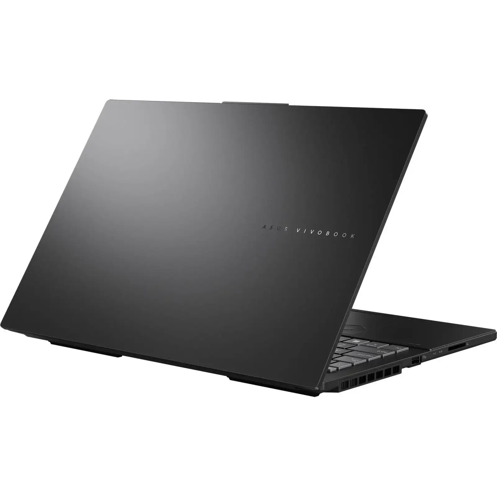 Ноутбук Asus Vivobook Pro 15 OLED N6506MU-MA138 (90NB12Z3-M006Z0) Earl Grey UA
