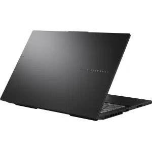 Ноутбук Asus Vivobook Pro 15 OLED N6506MU-MA138 (90NB12Z3-M006Z0) Earl Grey UA