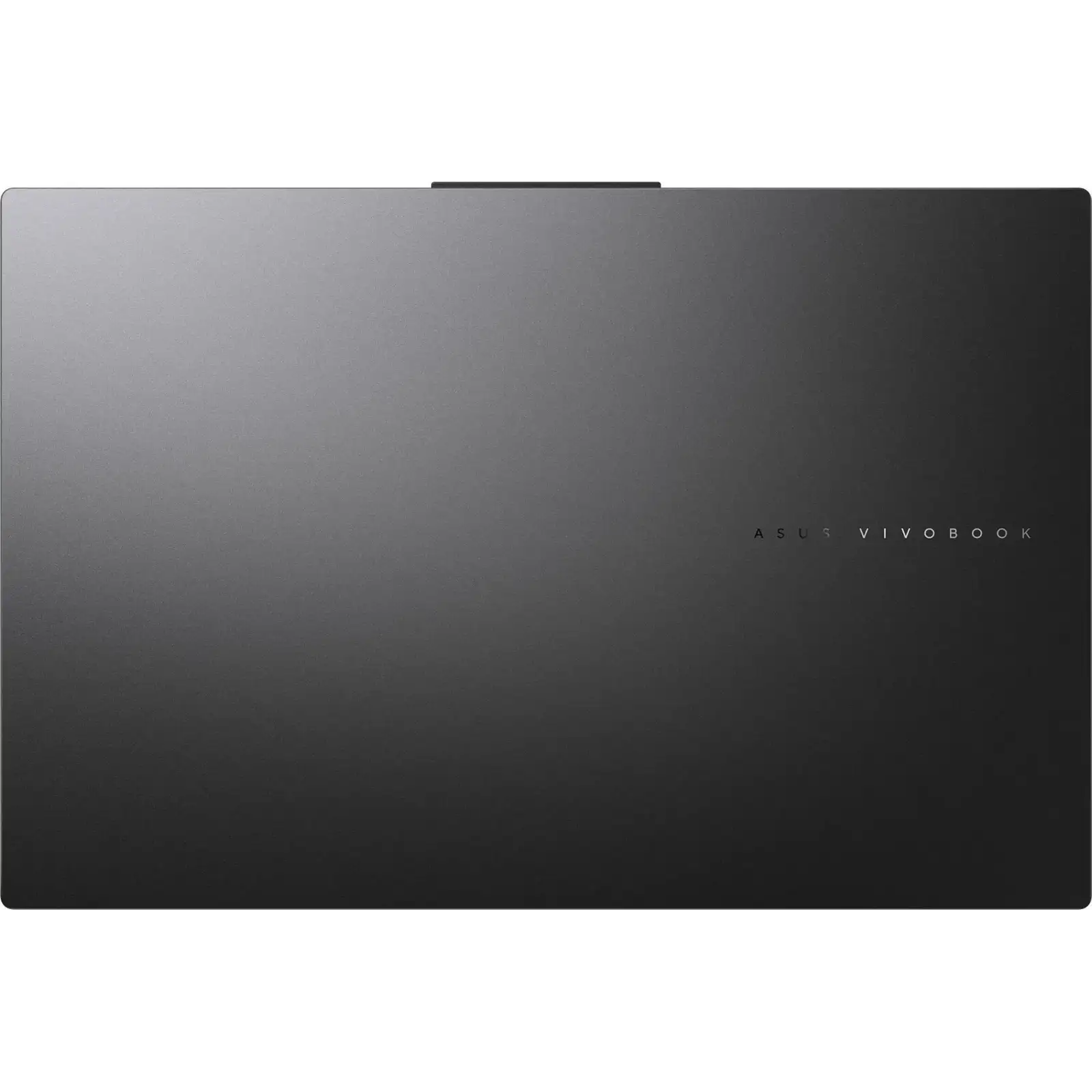 Ноутбук Asus Vivobook Pro 15 OLED N6506MU-MA138 (90NB12Z3-M006Z0) Earl Grey UA