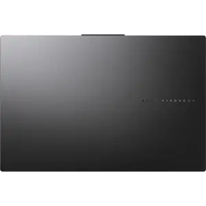 Ноутбук Asus Vivobook Pro 15 OLED N6506MU-MA138 (90NB12Z3-M006Z0) Earl Grey UA