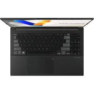 Ноутбук Asus Vivobook Pro 15 OLED N6506MU-MA138 (90NB12Z3-M006Z0) Earl Grey UA