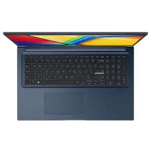 Ноутбук Asus Vivobook 17 X1704VA-AU853 Quiet Blue (90NB13X2-M00A70) UA