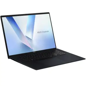 Ноутбук Asus Vivobook 18 M1807GA-S8005 Quiet Blue (90NB17Y1-M000B0) UA
