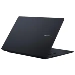 Ноутбук Asus Vivobook 18 M1807GA-S8005 Quiet Blue (90NB17Y1-M000B0) UA