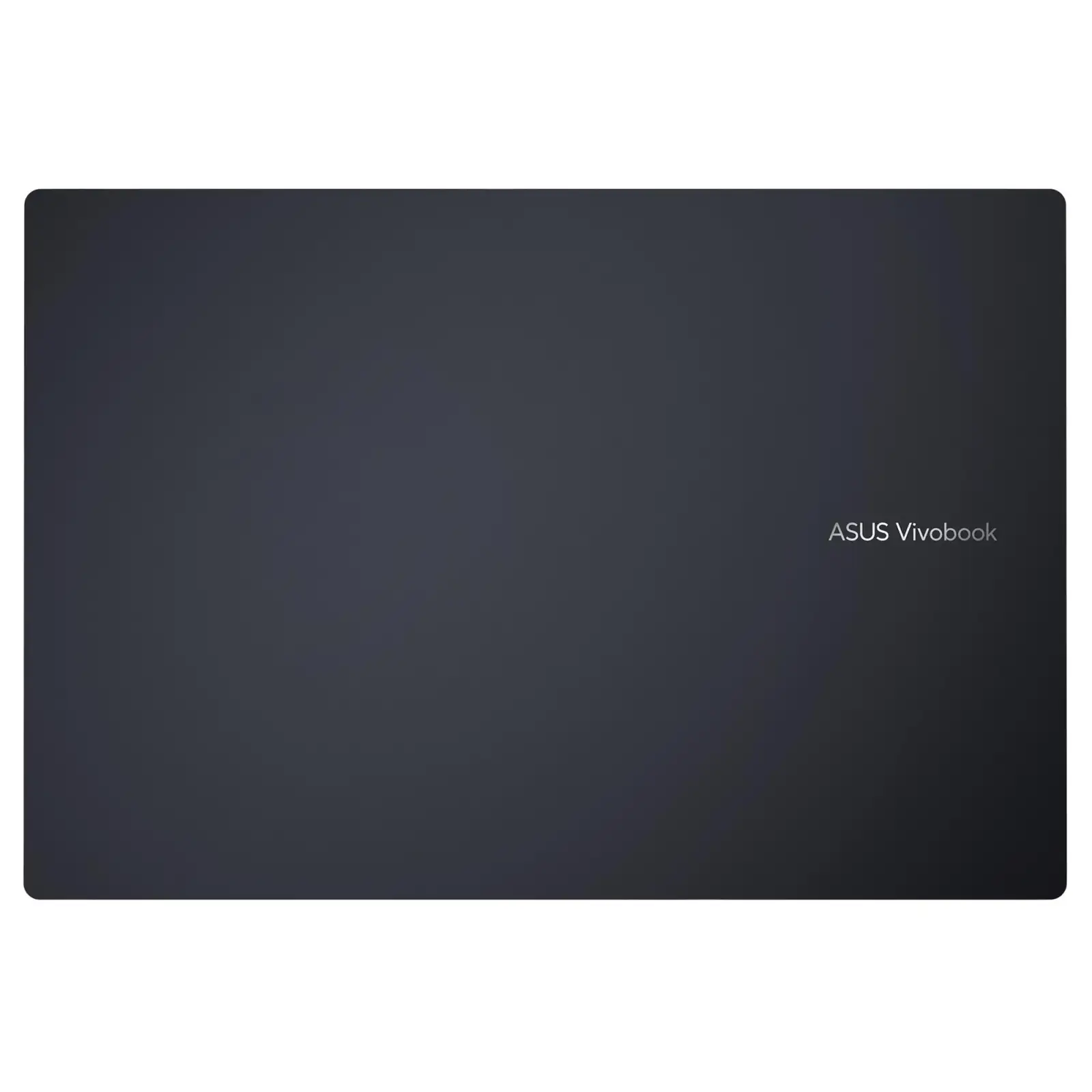 Ноутбук Asus Vivobook 18 M1807GA-S8005 Quiet Blue (90NB17Y1-M000B0) UA