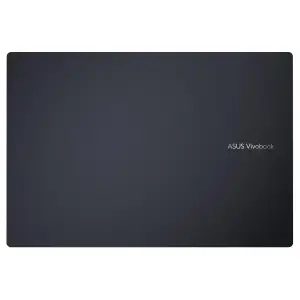 Ноутбук Asus Vivobook 18 M1807GA-S8005 Quiet Blue (90NB17Y1-M000B0) UA