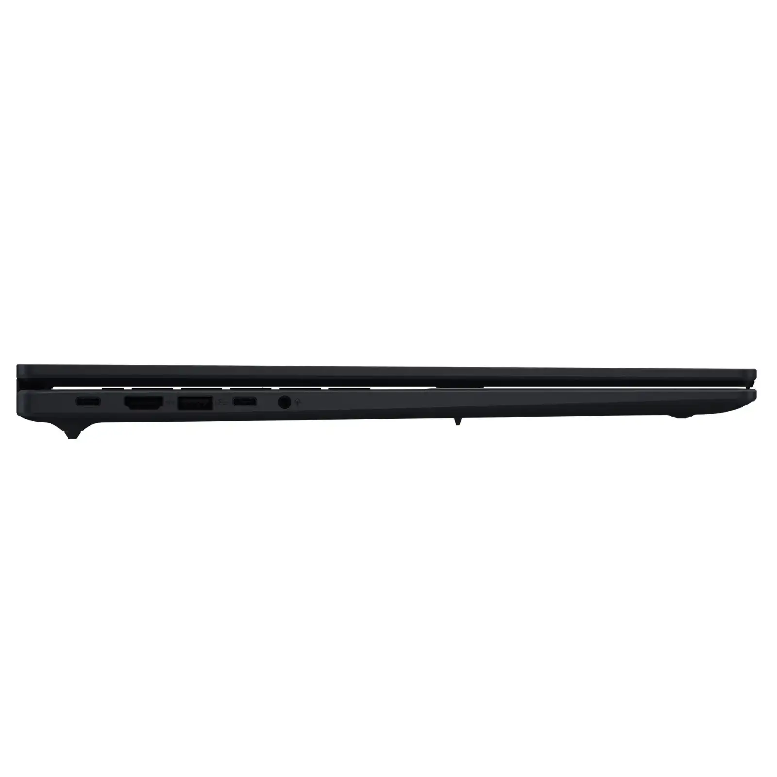 Ноутбук Asus Vivobook 18 M1807GA-S8005 Quiet Blue (90NB17Y1-M000B0) UA