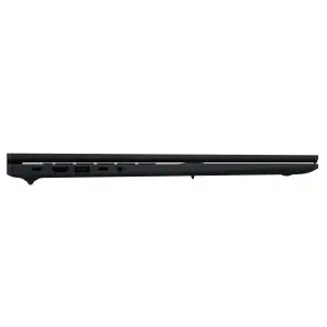 Ноутбук Asus Vivobook 18 M1807GA-S8005 Quiet Blue (90NB17Y1-M000B0) UA