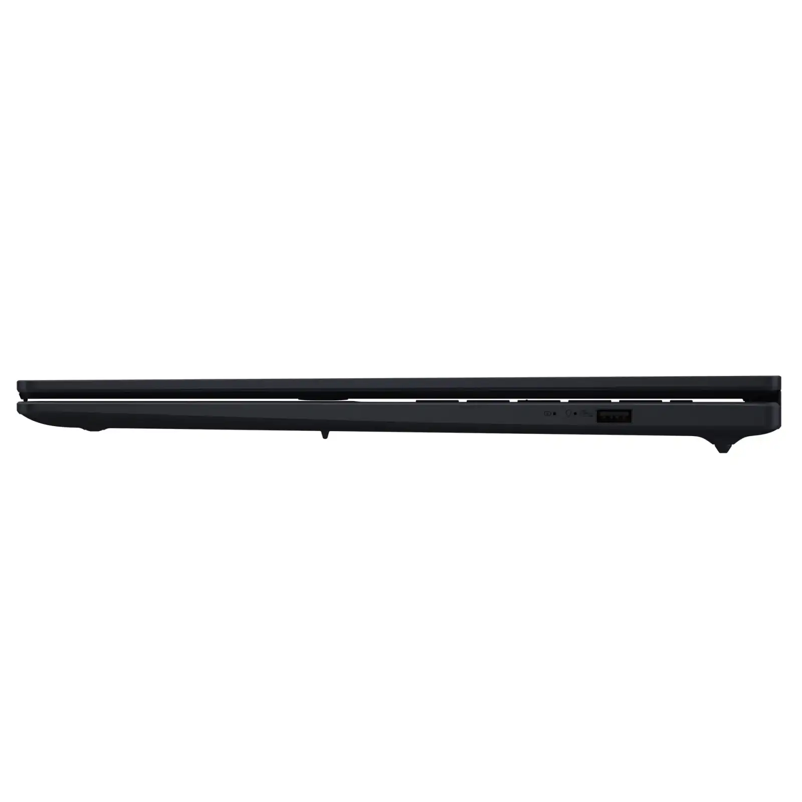 Ноутбук Asus Vivobook 18 M1807GA-S8005 Quiet Blue (90NB17Y1-M000B0) UA
