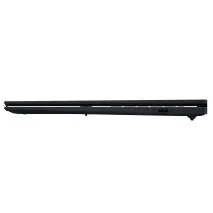 Ноутбук Asus Vivobook 18 M1807GA-S8005 Quiet Blue (90NB17Y1-M000B0) UA