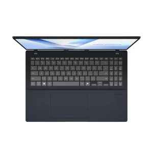 Ноутбук Asus Vivobook 16 X1607CA-MB058 (90NB15A1-M00660) Quiet Blue UA