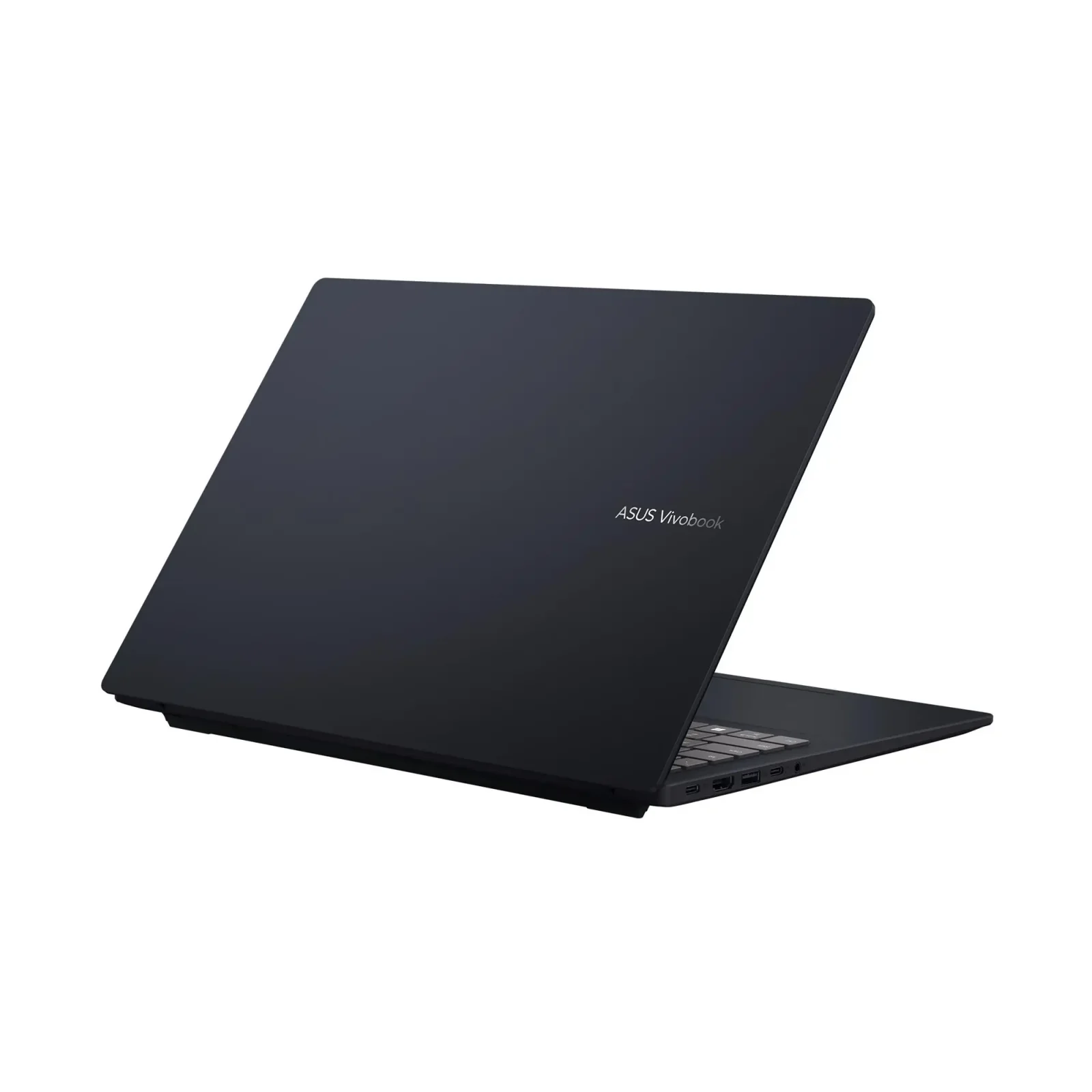 Ноутбук Asus Vivobook 16 X1607CA-MB058 (90NB15A1-M00660) Quiet Blue UA