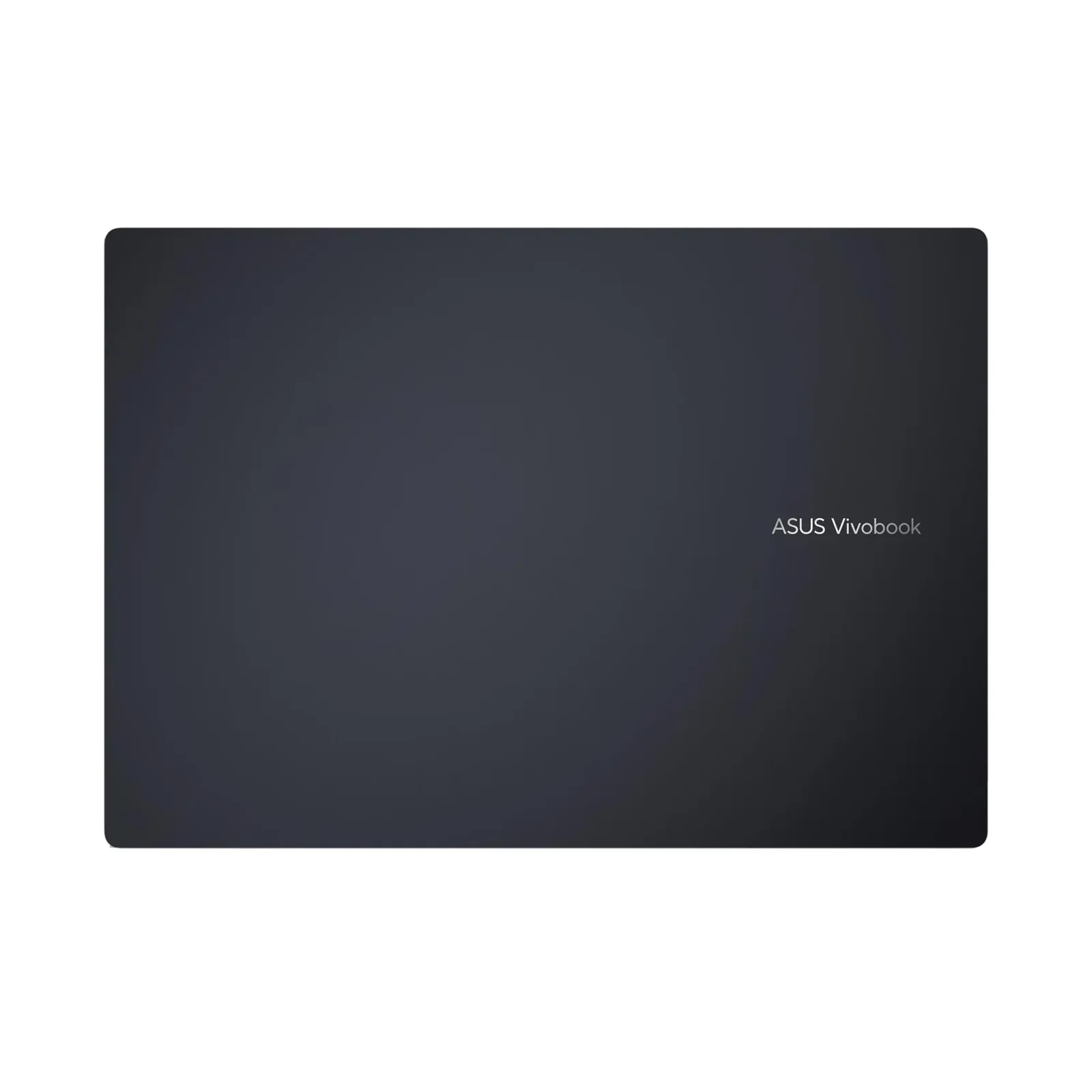 Ноутбук Asus Vivobook 16 X1607CA-MB058 (90NB15A1-M00660) Quiet Blue UA
