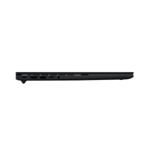 Ноутбук Asus Vivobook 16 X1607CA-MB058 (90NB15A1-M00660) Quiet Blue UA