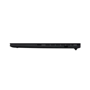 Ноутбук Asus Vivobook 16 X1607CA-MB058 (90NB15A1-M00660) Quiet Blue UA