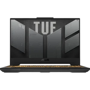Ноутбук Asus TUF Gaming F15 FX507ZC4-HN144 (90NR0GW1-M00WF0) Mecha Gray UA