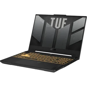 Ноутбук Asus TUF Gaming F15 FX507ZC4-HN144 (90NR0GW1-M00WF0) Mecha Gray UA