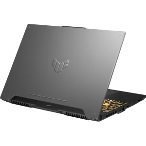 Ноутбук Asus TUF Gaming F15 FX507ZC4-HN144 (90NR0GW1-M00WF0) Mecha Gray UA