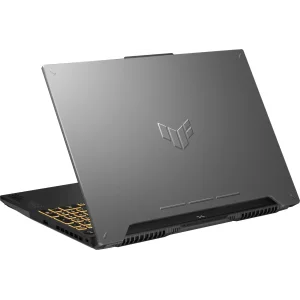Ноутбук Asus TUF Gaming F15 FX507ZC4-HN144 (90NR0GW1-M00WF0) Mecha Gray UA