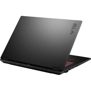 Ноутбук Asus TUF Gaming A18 FA808UH Jaeger Gray (90NR0NM1-M00150) UA