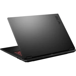 Ноутбук Asus TUF Gaming A18 FA808UH Jaeger Gray (90NR0NM1-M00150) UA